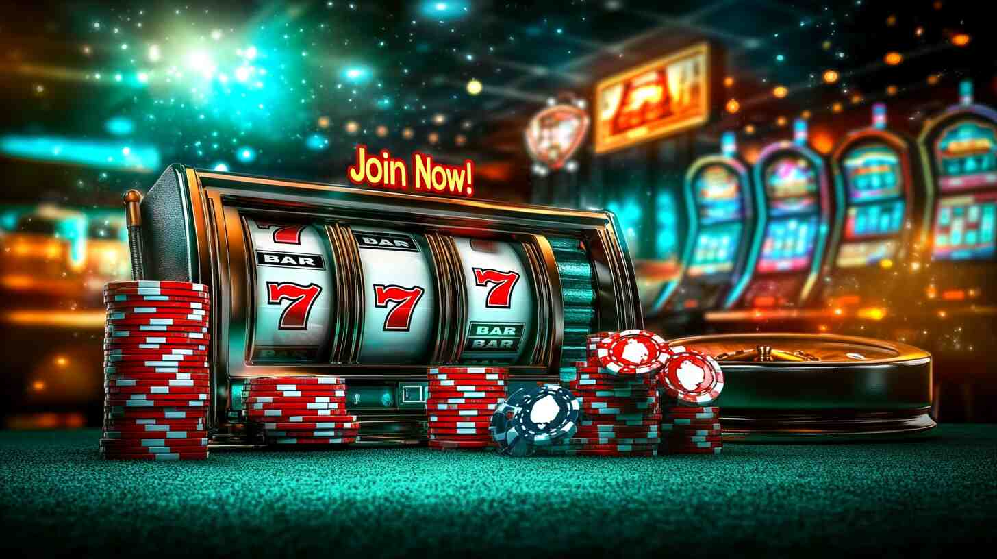 Login Casino DHON88 and Manage Profile  
                              